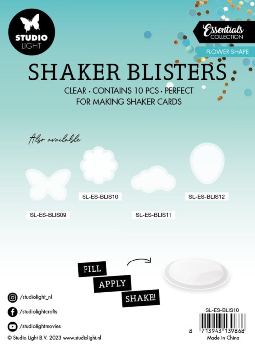Shaker-studio-light-shaker-blister-flower-shape-10pcs_1.jpg