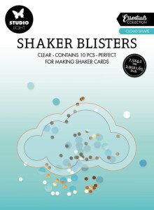 Shaker-studio-light-shaker-blister-cloud-shape-10pcs.jpg