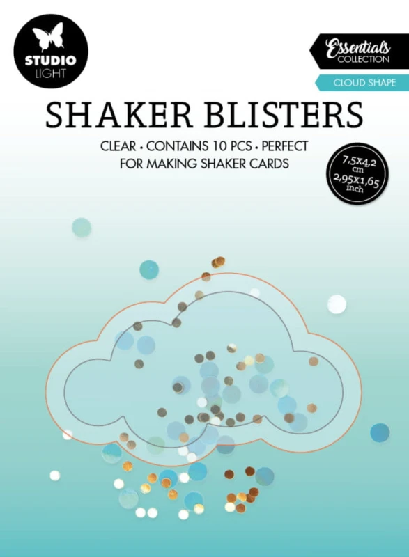 Shaker-studio-light-shaker-blister-cloud-shape-10pcs.jpg