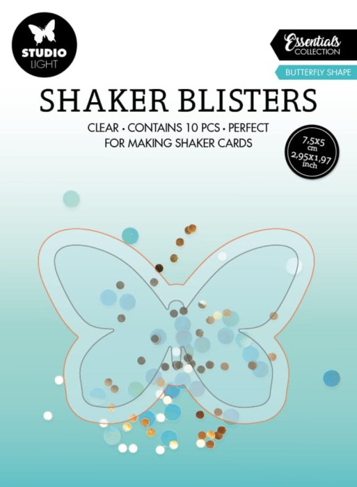 Shaker-studio-light-shaker-blister-butterfly-shape-10pcs.jpg