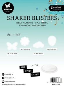 Shaker-studio-light-shaker-blister-flower-shape-10pcs_1.jpg