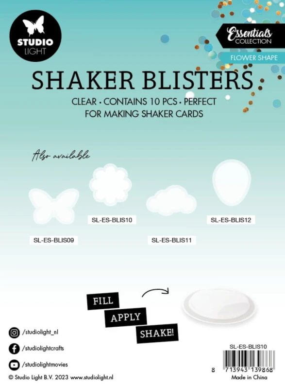 Shaker-studio-light-shaker-blister-flower-shape-10pcs_1.jpg