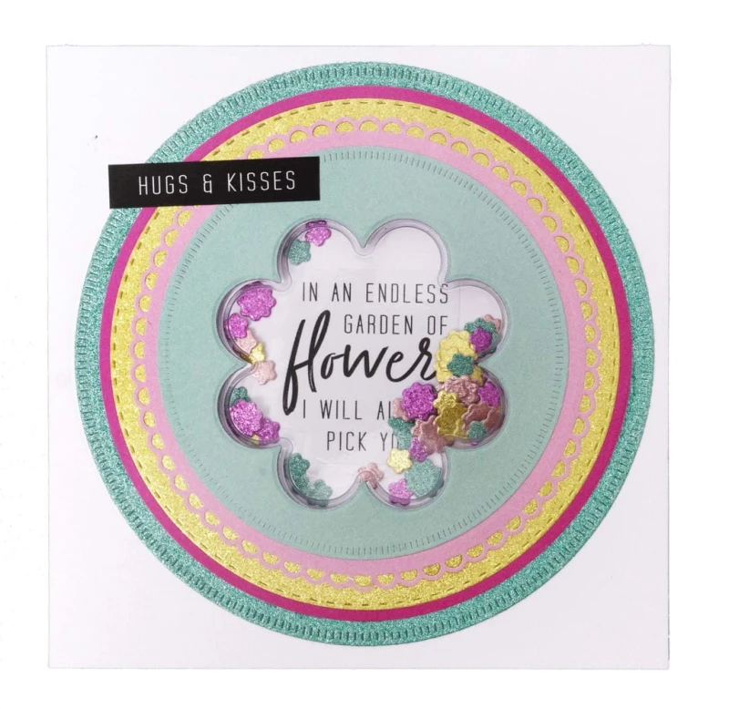 Wykrojnik-studio-light-flower-shape-essentials_3.jpg
