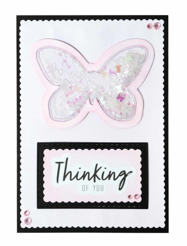 Wykrojnik-studio-light-butterfly-shape-essentials_2.jpg