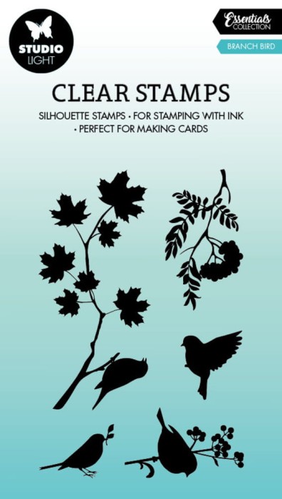 Stempel-studio-light-branch-bird-essentials-clear-stamps.jpg