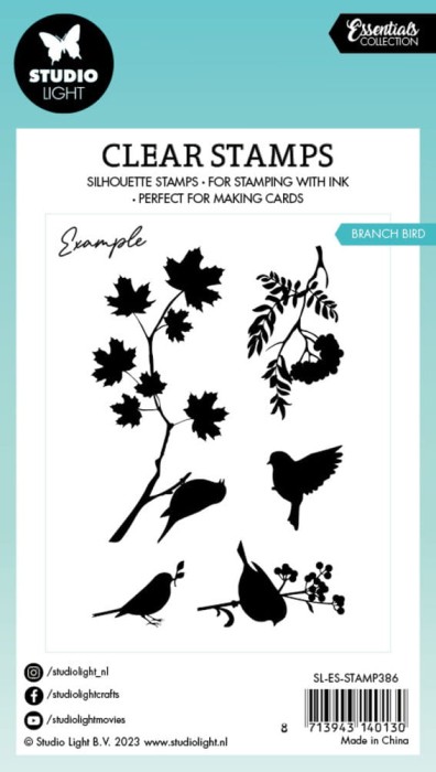 Stempel-studio-light-branch-bird-essentials-clear-stamps_1.jpg