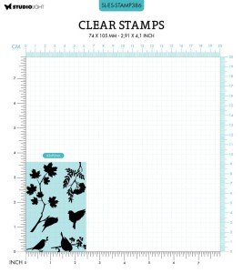 Stempel-studio-light-branch-bird-essentials-clear-stamps_2.jpg
