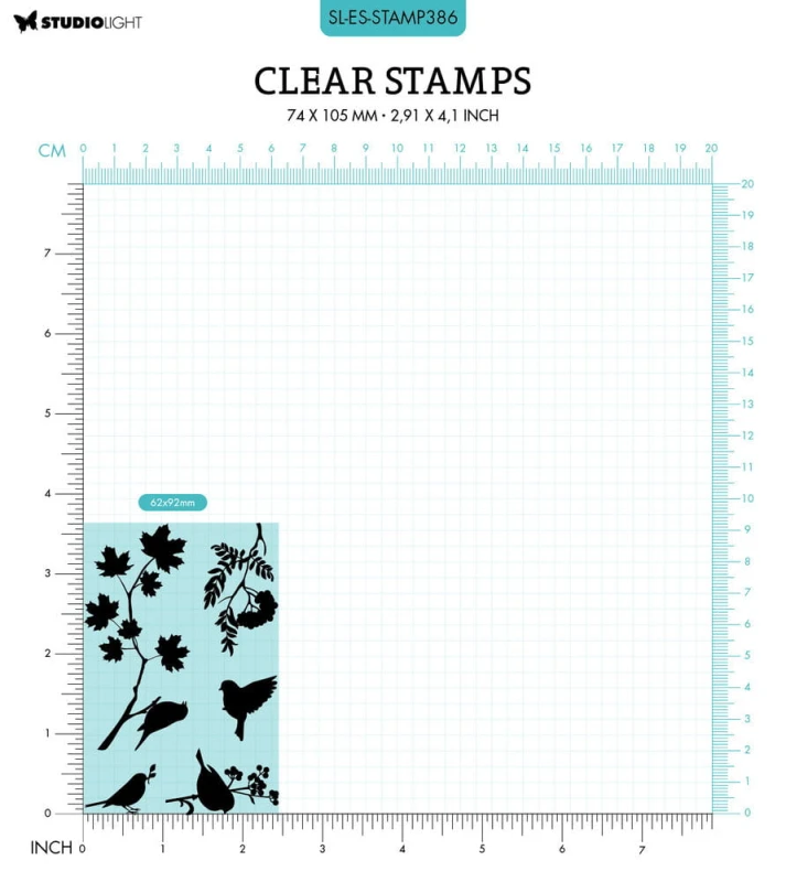 Stempel-studio-light-branch-bird-essentials-clear-stamps_2.jpg