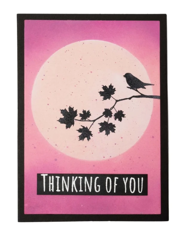 Stempel-studio-light-branch-bird-essentials-clear-stamps_3.jpg