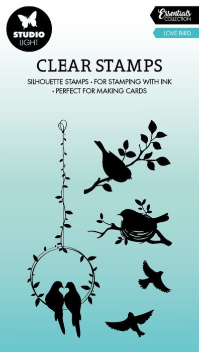 Stempel-studio-light-love-bird-essentials-clear-stamps.jpg