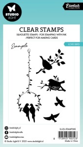 Stempel-studio-light-love-bird-essentials-clear-stamps_1.jpg