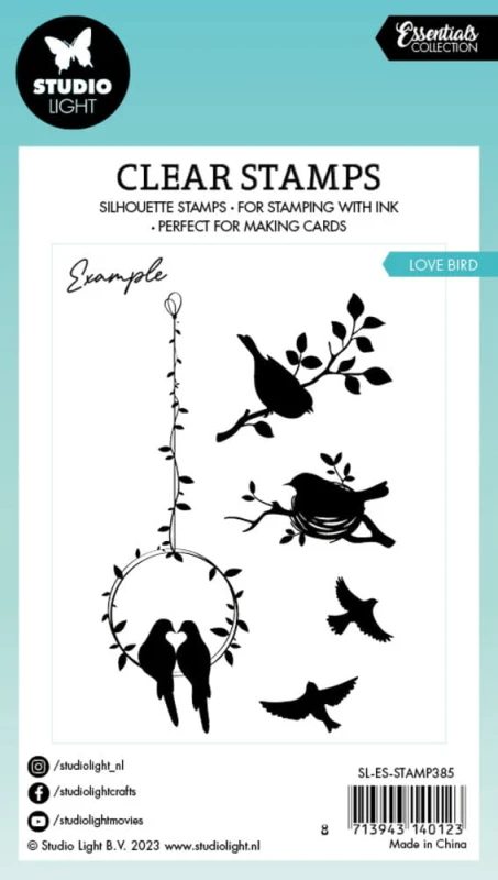 Stempel-studio-light-love-bird-essentials-clear-stamps_1.jpg