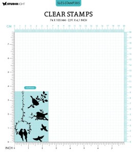 Stempel-studio-light-love-bird-essentials-clear-stamps_2.jpg