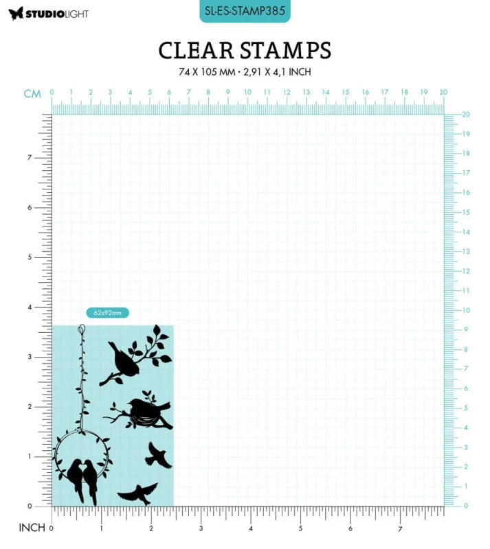 Stempel-studio-light-love-bird-essentials-clear-stamps_2.jpg