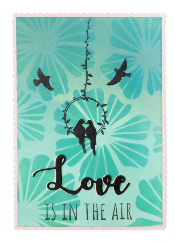 Stempel-studio-light-love-bird-essentials-clear-stamps_3.jpg