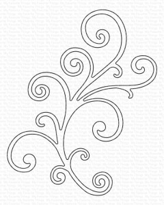 Wykrojnik-my-favorite-things-fancy-flourish-mft-2.jpg