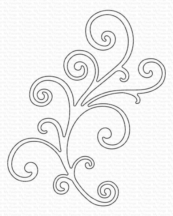 Wykrojnik-my-favorite-things-fancy-flourish-mft-2.jpg