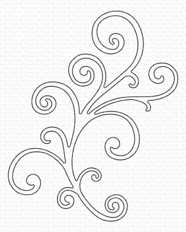 Wykrojnik-my-favorite-things-fancy-flourish-mft-2.jpg