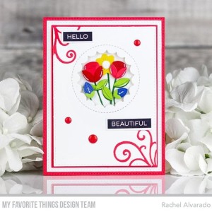 Wykrojnik-my-favorite-things-fancy-flourish-mft-2_1.jpg