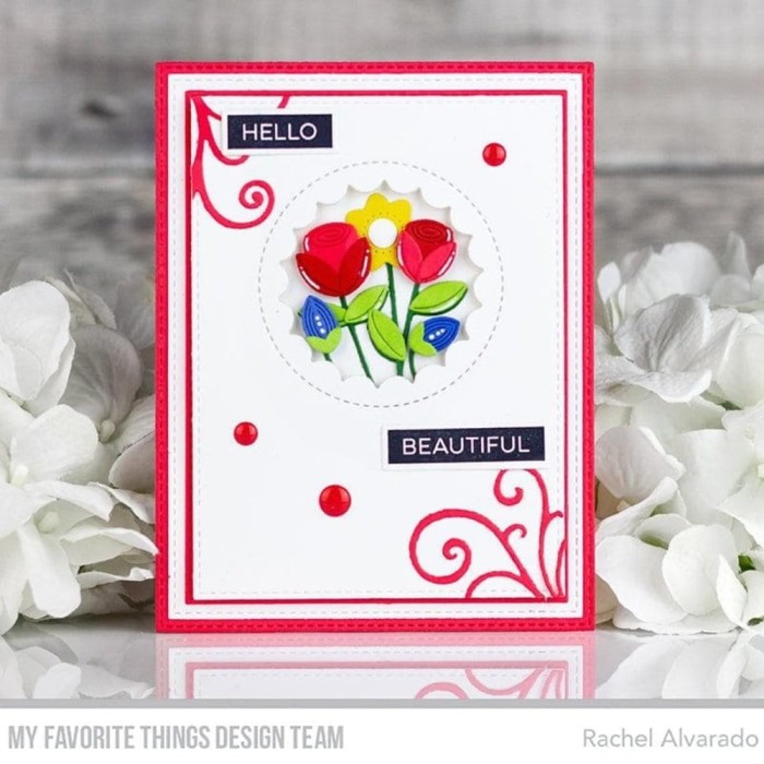 Wykrojnik-my-favorite-things-fancy-flourish-mft-2_1.jpg