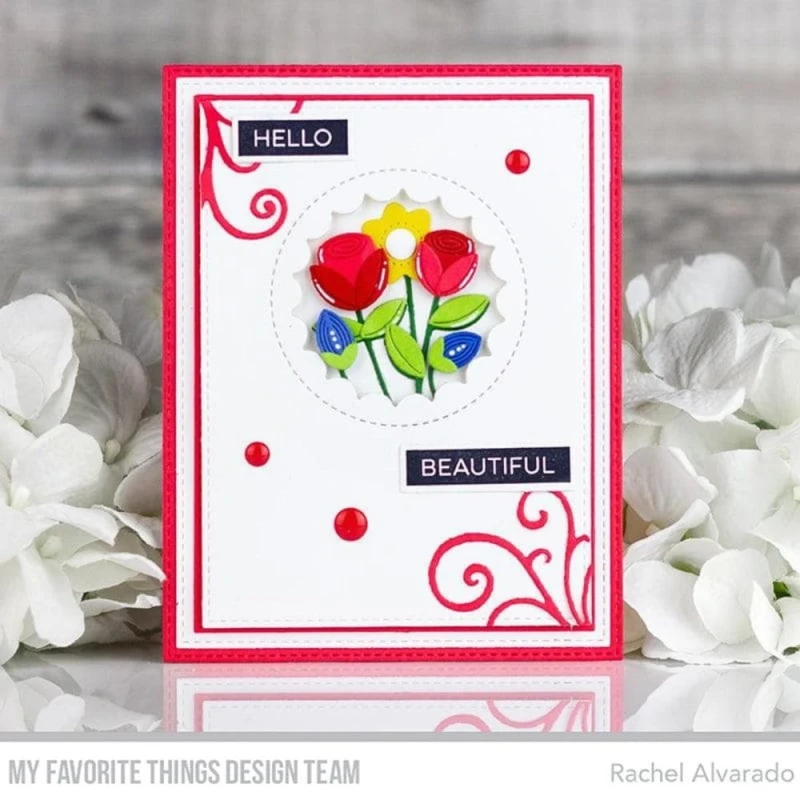 Wykrojnik-my-favorite-things-fancy-flourish-mft-2_1.jpg