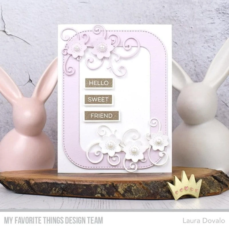 Wykrojnik-my-favorite-things-fancy-flourish-mft-2_2.jpg