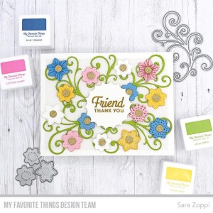Wykrojnik-my-favorite-things-fancy-flourish-mft-2_3.jpg