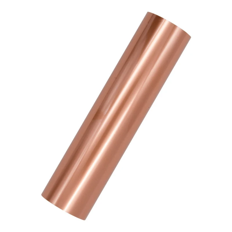 Folia-spellbinders-glimmer-hot-foil-roll-satin-rose-gold-glf-056.jpg
