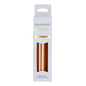 Folia-spellbinders-glimmer-hot-foil-roll-satin-rose-gold-glf-056_1.jpg