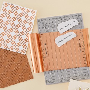 Folia-spellbinders-glimmer-hot-foil-roll-satin-rose-gold-glf-056_3.jpg