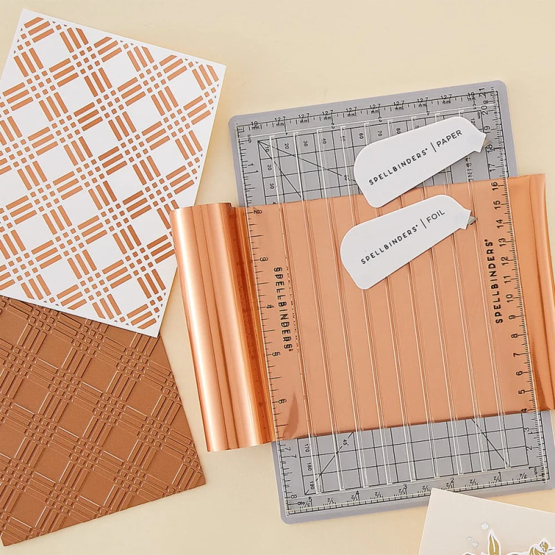 Folia-spellbinders-glimmer-hot-foil-roll-satin-rose-gold-glf-056_3.jpg