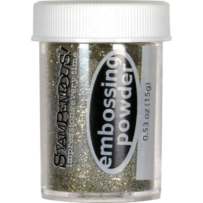 Puder-do-embossingu-stampendous-silver-sparkle-embossing-powder-15g-tp651.jpg