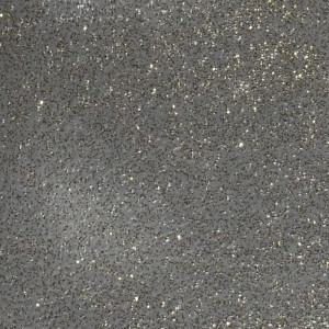 Puder-do-embossingu-stampendous-silver-sparkle-embossing-powder-15g-tp651_1.jpg