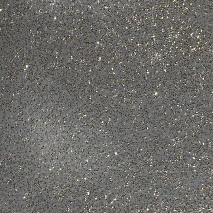 Puder-do-embossingu-stampendous-silver-sparkle-embossing-powder-15g-tp651_1.jpg