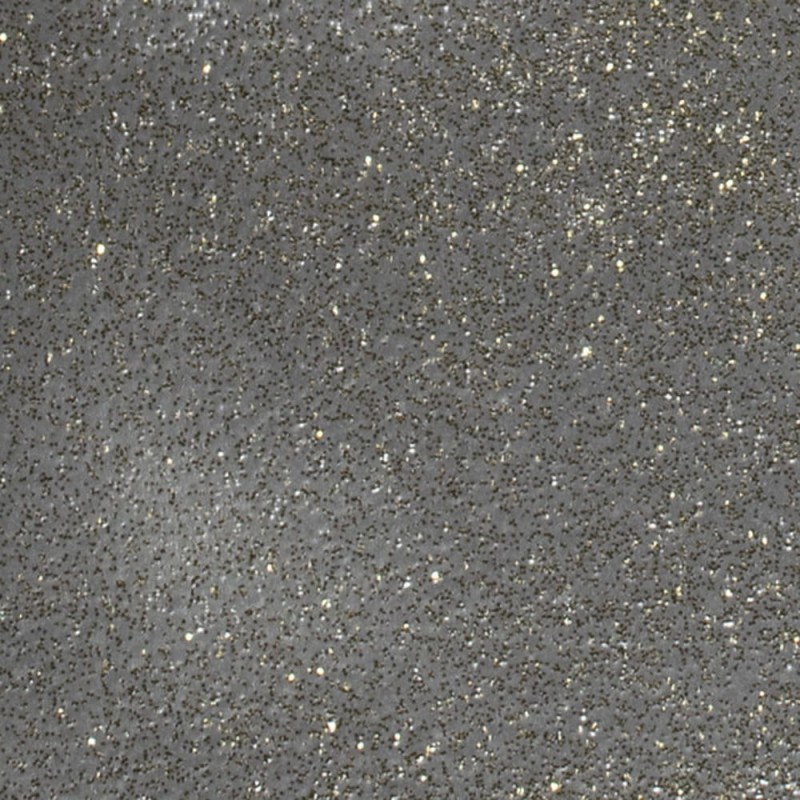 Puder-do-embossingu-stampendous-silver-sparkle-embossing-powder-15g-tp651_1.jpg