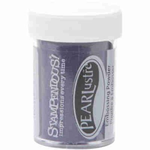 Puder-do-embossingu-stampendous-pearlustre-tanzanite-embossing-powder-ep228.jpg