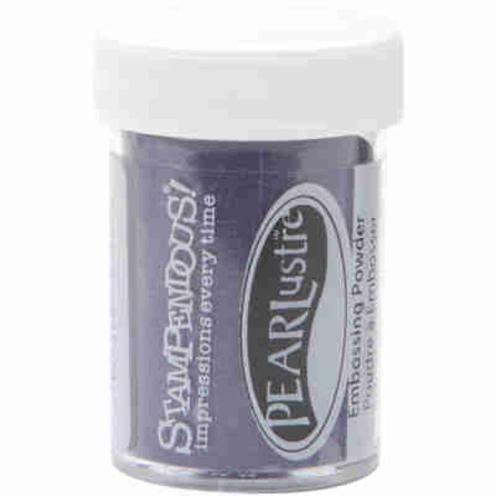 Puder-do-embossingu-stampendous-pearlustre-tanzanite-embossing-powder-ep228.jpg