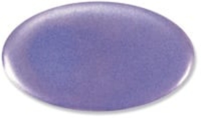Puder-do-embossingu-stampendous-pearlustre-tanzanite-embossing-powder-ep228_1.jpg