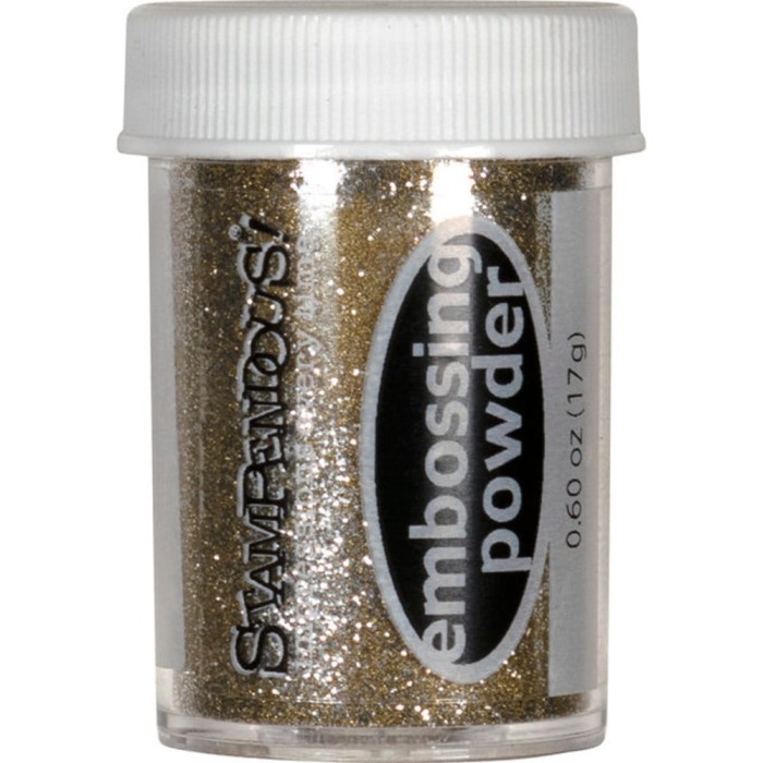 Puder-do-embossingu-stampendous-gold-sparkle-embossing-powder-17g-tp652.jpg
