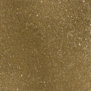 Puder-do-embossingu-stampendous-gold-sparkle-embossing-powder-17g-tp652_1.jpg