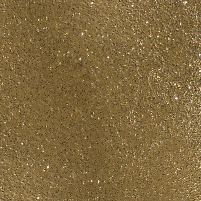 Puder-do-embossingu-stampendous-gold-sparkle-embossing-powder-17g-tp652_1.jpg
