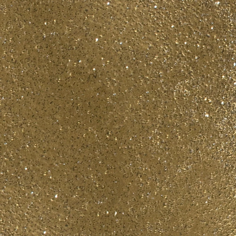 Puder-do-embossingu-stampendous-gold-sparkle-embossing-powder-17g-tp652_1.jpg