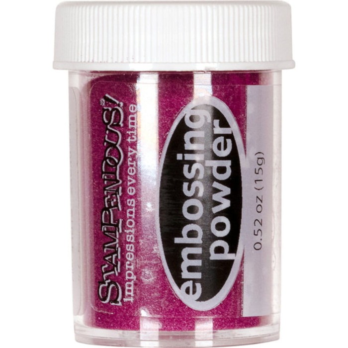 Puder-do-embossingu-stampendous-detail-fuchsia-embossing-powder-15g-dp115.jpg