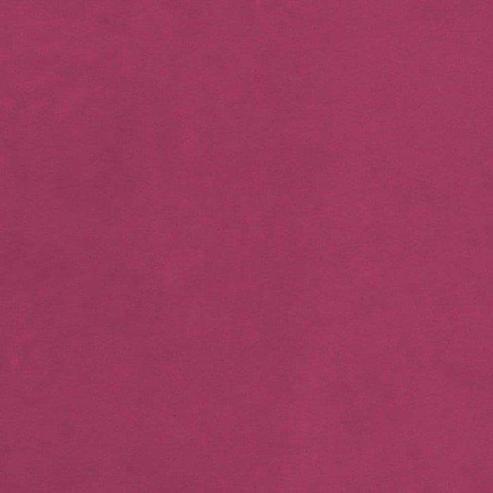 Puder-do-embossingu-stampendous-detail-fuchsia-embossing-powder-15g-dp115_1.jpg