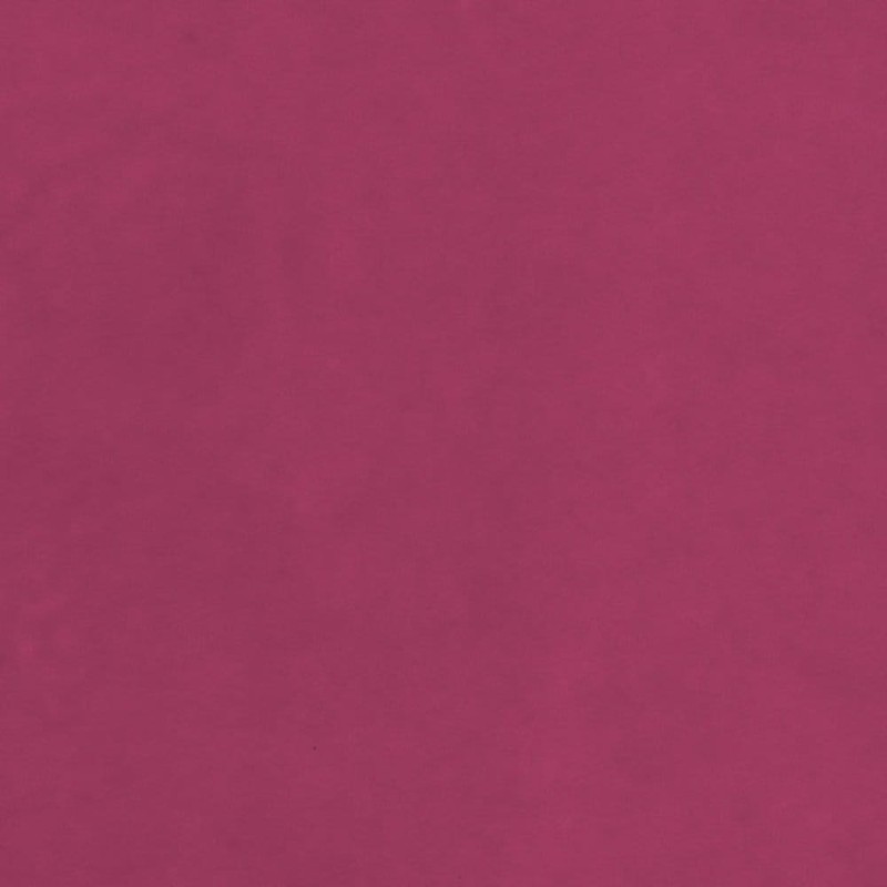 Puder-do-embossingu-stampendous-detail-fuchsia-embossing-powder-15g-dp115_1.jpg