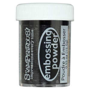 Puder-do-embossingu-stampendous-detail-black-embossing-powder-155g-dp111.jpg