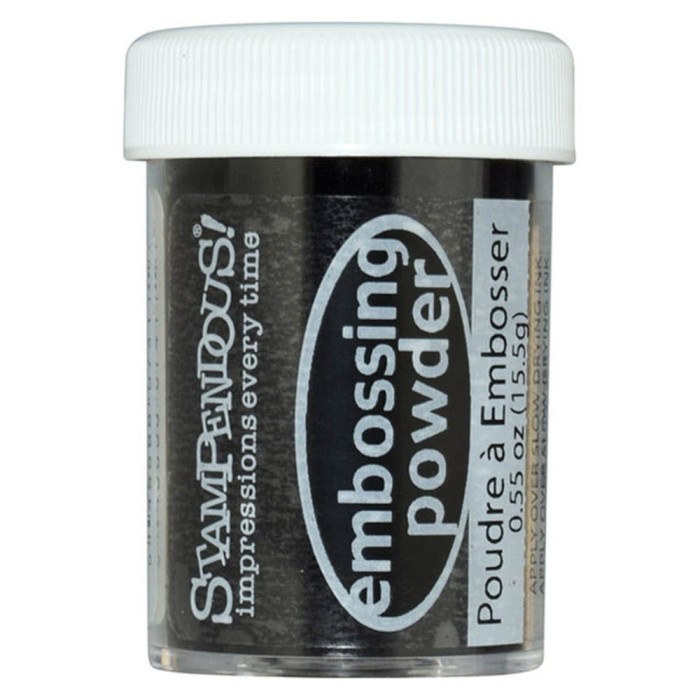 Puder-do-embossingu-stampendous-detail-black-embossing-powder-155g-dp111.jpg
