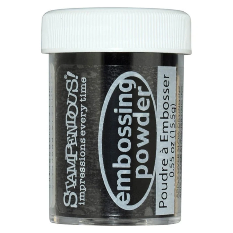 Puder-do-embossingu-stampendous-detail-black-embossing-powder-155g-dp111.jpg