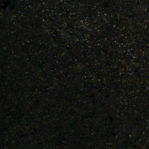 Puder-do-embossingu-stampendous-detail-black-embossing-powder-155g-dp111_1.jpg