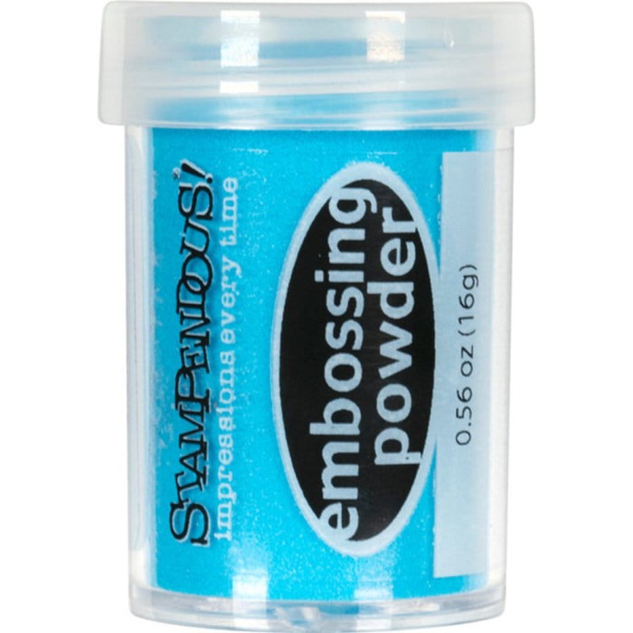 Puder-do-embossingu-stampendous-clear-skies-embossing-powder-16g-ep532.jpg